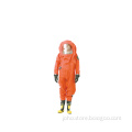 /msite/products/detail/productid/62306795/id/1502055.html